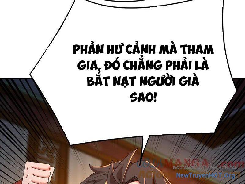 Hóa Ra Các Cô Ấy Mới Là Nhân Vật Chính Chap 89 - Next Chap 90