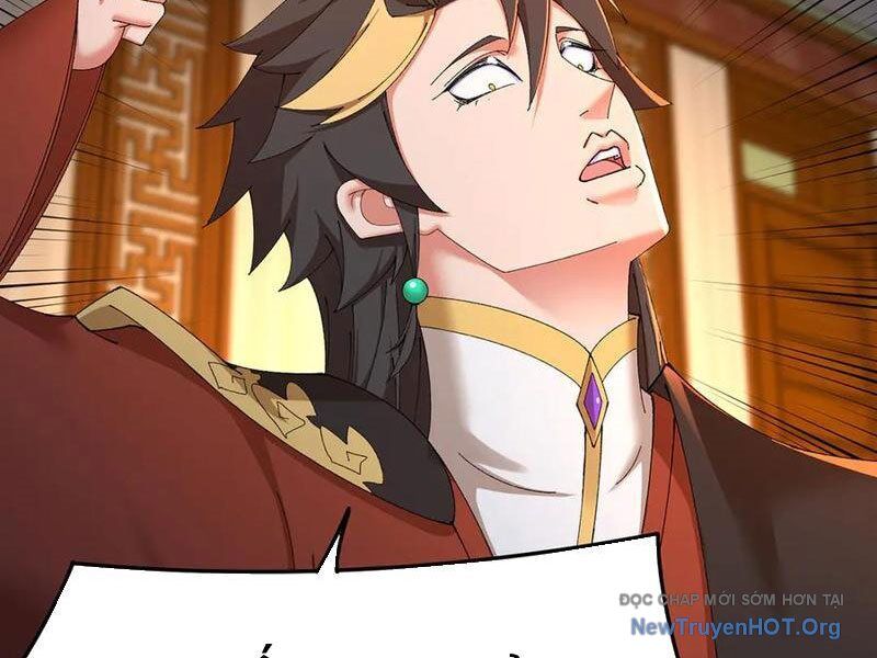 Hóa Ra Các Cô Ấy Mới Là Nhân Vật Chính Chap 89 - Next Chap 90