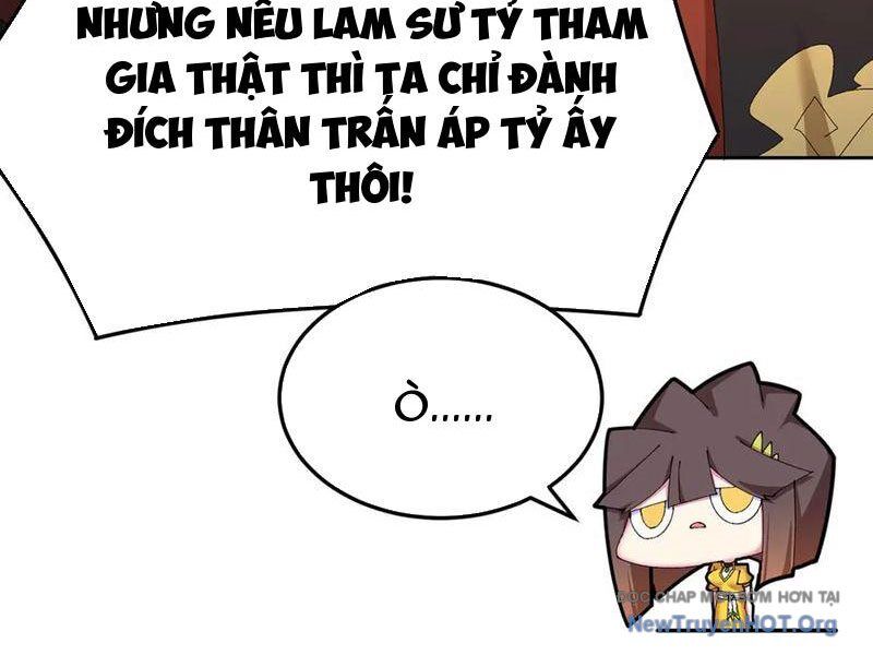 Hóa Ra Các Cô Ấy Mới Là Nhân Vật Chính Chap 89 - Next Chap 90