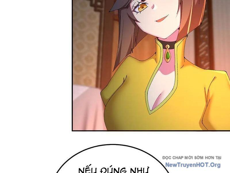 Hóa Ra Các Cô Ấy Mới Là Nhân Vật Chính Chap 89 - Next Chap 90