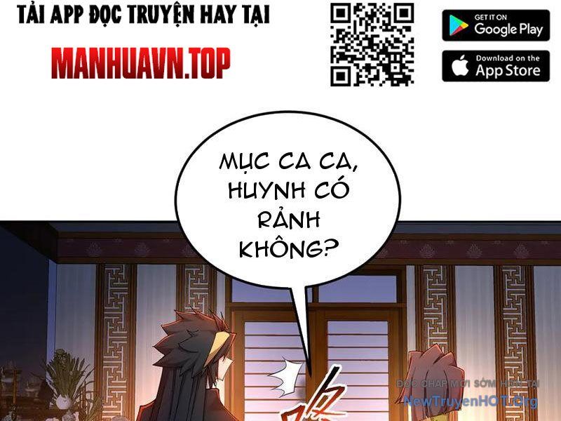 Hóa Ra Các Cô Ấy Mới Là Nhân Vật Chính Chap 89 - Next Chap 90