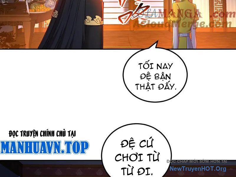 Hóa Ra Các Cô Ấy Mới Là Nhân Vật Chính Chap 89 - Next Chap 90