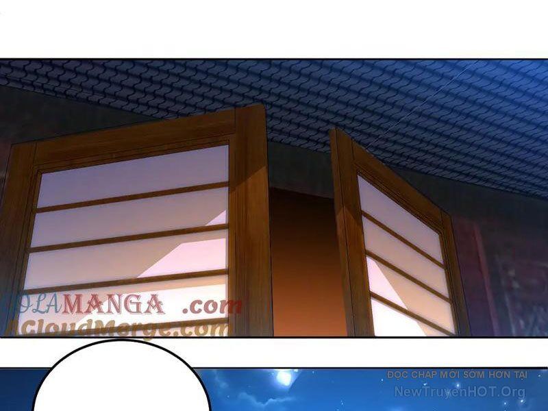 Hóa Ra Các Cô Ấy Mới Là Nhân Vật Chính Chap 89 - Next Chap 90