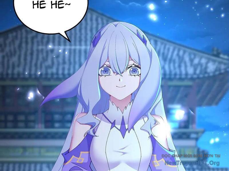Hóa Ra Các Cô Ấy Mới Là Nhân Vật Chính Chap 89 - Next Chap 90
