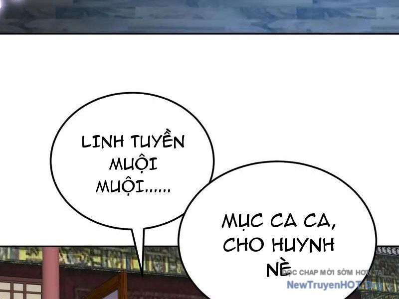 Hóa Ra Các Cô Ấy Mới Là Nhân Vật Chính Chap 89 - Next Chap 90