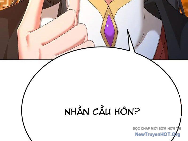 Hóa Ra Các Cô Ấy Mới Là Nhân Vật Chính Chap 89 - Next Chap 90