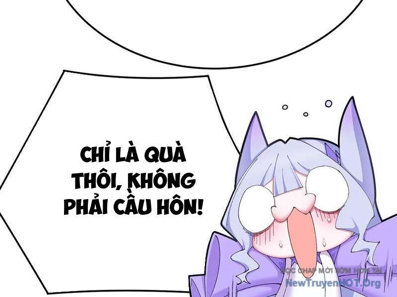 Hóa Ra Các Cô Ấy Mới Là Nhân Vật Chính Chap 89 - Next Chap 90