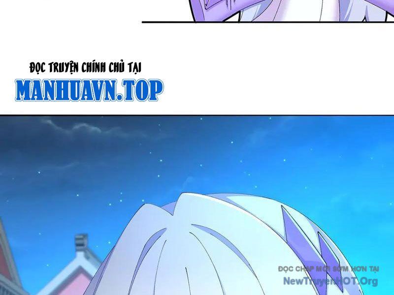 Hóa Ra Các Cô Ấy Mới Là Nhân Vật Chính Chap 89 - Next Chap 90