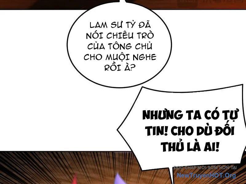 Hóa Ra Các Cô Ấy Mới Là Nhân Vật Chính Chap 89 - Next Chap 90