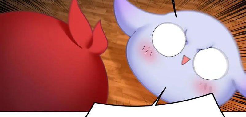 Hóa Ra Các Cô Ấy Mới Là Nhân Vật Chính Chap 89 - Next Chap 90