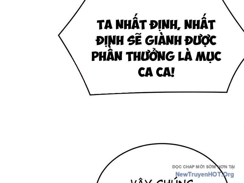 Hóa Ra Các Cô Ấy Mới Là Nhân Vật Chính Chap 89 - Next Chap 90