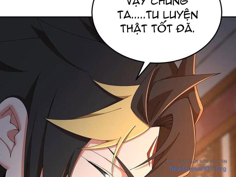 Hóa Ra Các Cô Ấy Mới Là Nhân Vật Chính Chap 89 - Next Chap 90