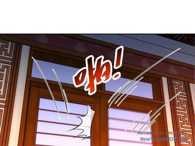 Hóa Ra Các Cô Ấy Mới Là Nhân Vật Chính Chap 89 - Next Chap 90