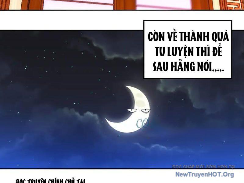 Hóa Ra Các Cô Ấy Mới Là Nhân Vật Chính Chap 89 - Next Chap 90