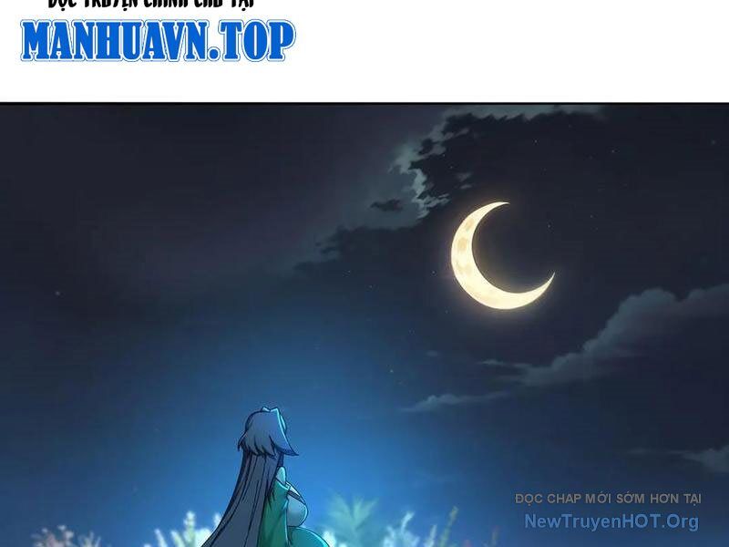 Hóa Ra Các Cô Ấy Mới Là Nhân Vật Chính Chap 89 - Next Chap 90