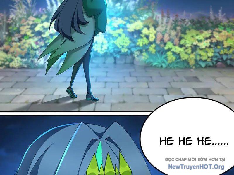 Hóa Ra Các Cô Ấy Mới Là Nhân Vật Chính Chap 89 - Next Chap 90