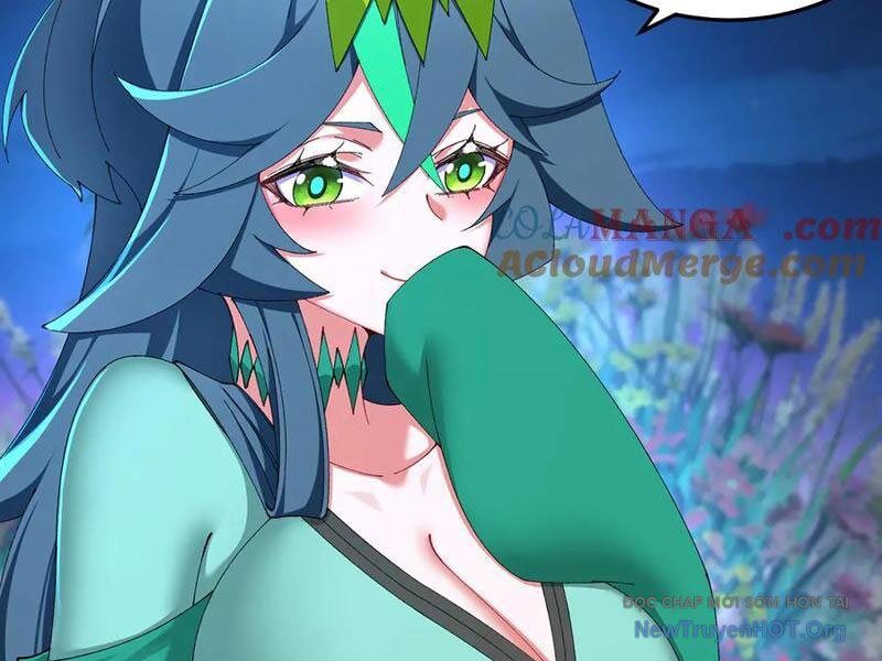 Hóa Ra Các Cô Ấy Mới Là Nhân Vật Chính Chap 89 - Next Chap 90