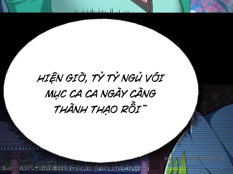 Hóa Ra Các Cô Ấy Mới Là Nhân Vật Chính Chap 89 - Next Chap 90