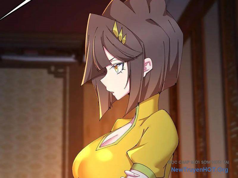 Hóa Ra Các Cô Ấy Mới Là Nhân Vật Chính Chap 89 - Next Chap 90