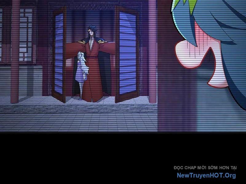 Hóa Ra Các Cô Ấy Mới Là Nhân Vật Chính Chap 89 - Next Chap 90
