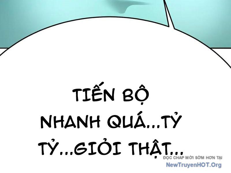 Hóa Ra Các Cô Ấy Mới Là Nhân Vật Chính Chap 89 - Next Chap 90