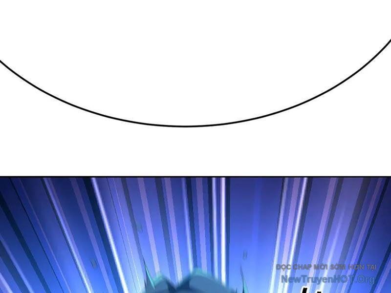 Hóa Ra Các Cô Ấy Mới Là Nhân Vật Chính Chap 89 - Next Chap 90
