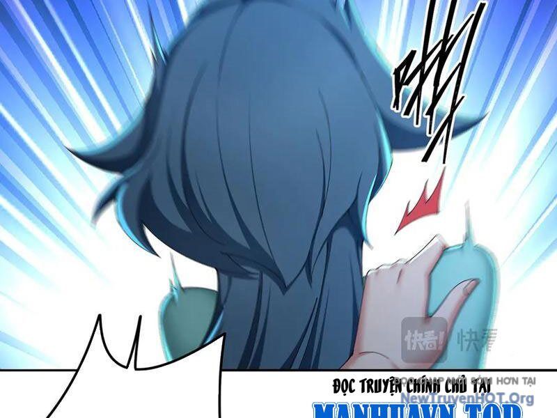 Hóa Ra Các Cô Ấy Mới Là Nhân Vật Chính Chap 89 - Next Chap 90