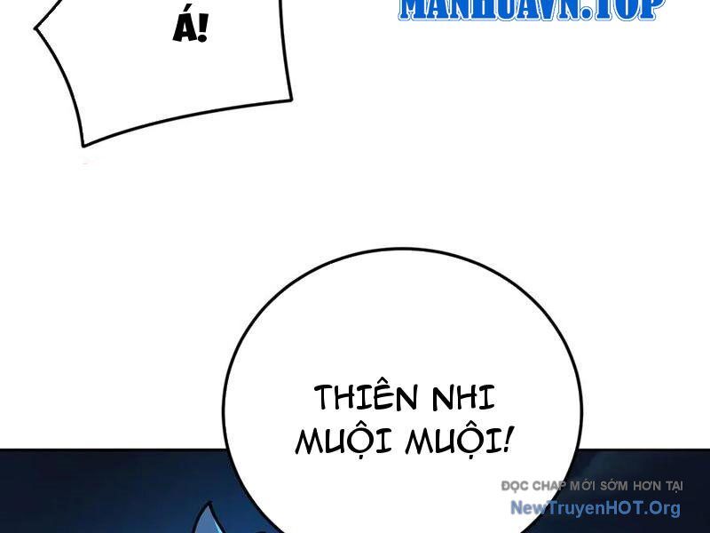 Hóa Ra Các Cô Ấy Mới Là Nhân Vật Chính Chap 89 - Next Chap 90