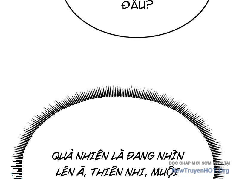 Hóa Ra Các Cô Ấy Mới Là Nhân Vật Chính Chap 89 - Next Chap 90