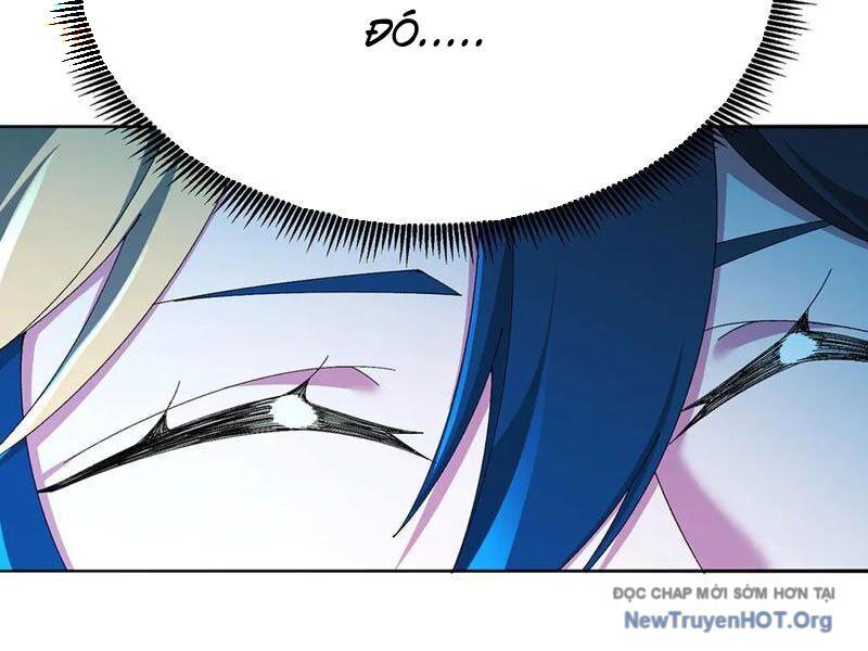 Hóa Ra Các Cô Ấy Mới Là Nhân Vật Chính Chap 89 - Next Chap 90