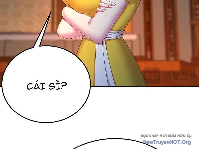 Hóa Ra Các Cô Ấy Mới Là Nhân Vật Chính Chap 89 - Next Chap 90