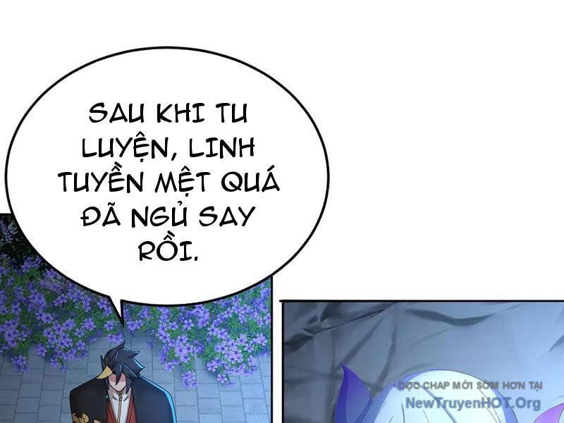 Hóa Ra Các Cô Ấy Mới Là Nhân Vật Chính Chap 89 - Next Chap 90