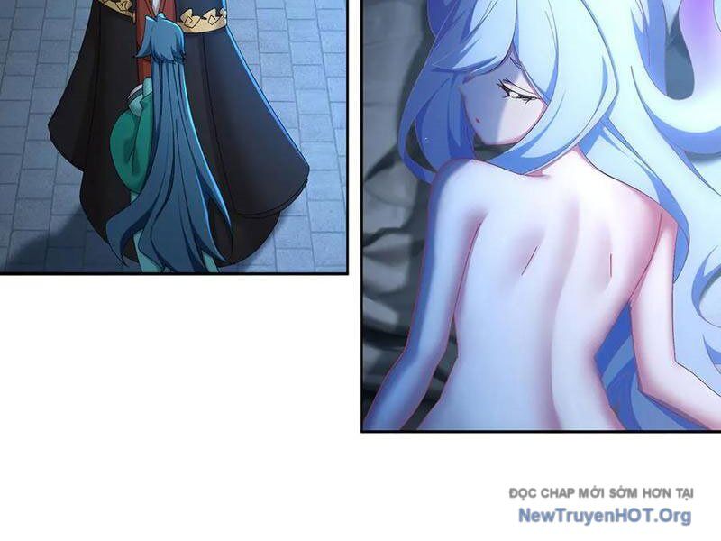 Hóa Ra Các Cô Ấy Mới Là Nhân Vật Chính Chap 89 - Next Chap 90