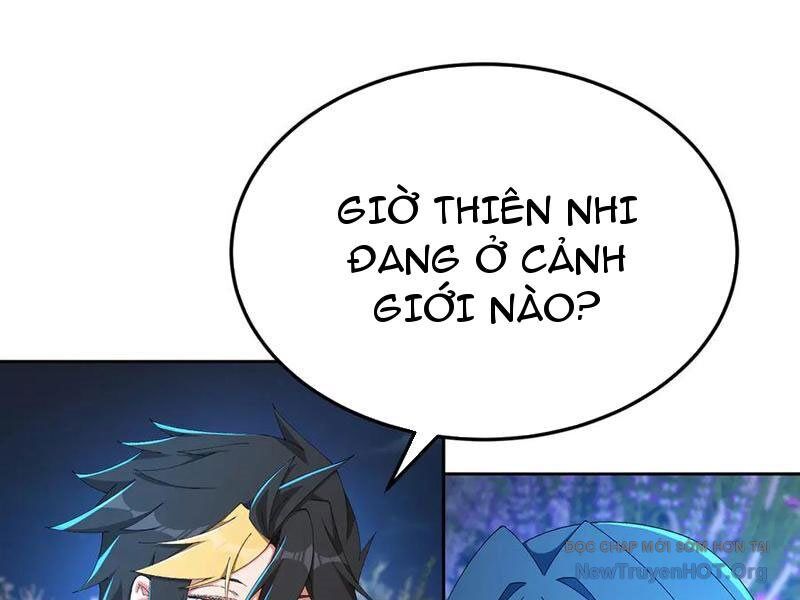 Hóa Ra Các Cô Ấy Mới Là Nhân Vật Chính Chap 89 - Next Chap 90