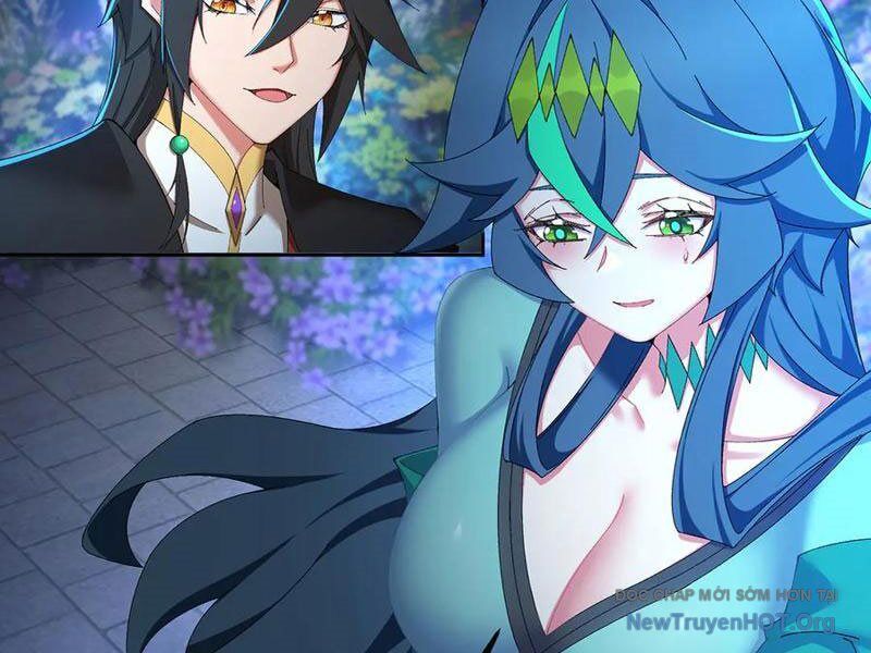 Hóa Ra Các Cô Ấy Mới Là Nhân Vật Chính Chap 89 - Next Chap 90