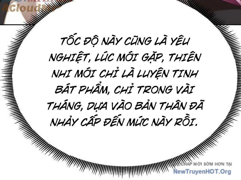Hóa Ra Các Cô Ấy Mới Là Nhân Vật Chính Chap 89 - Next Chap 90