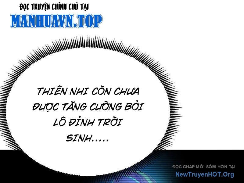 Hóa Ra Các Cô Ấy Mới Là Nhân Vật Chính Chap 89 - Next Chap 90