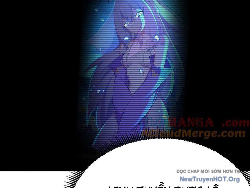Hóa Ra Các Cô Ấy Mới Là Nhân Vật Chính Chap 89 - Next Chap 90