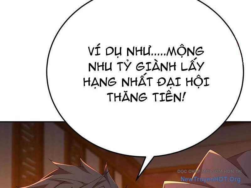 Hóa Ra Các Cô Ấy Mới Là Nhân Vật Chính Chap 89 - Next Chap 90