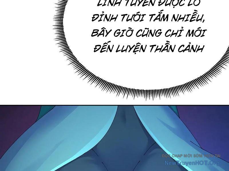 Hóa Ra Các Cô Ấy Mới Là Nhân Vật Chính Chap 89 - Next Chap 90