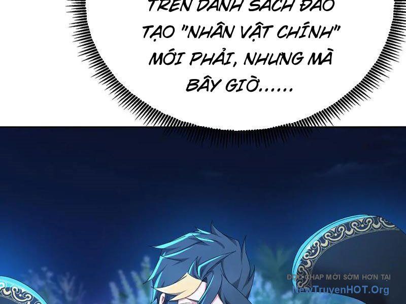 Hóa Ra Các Cô Ấy Mới Là Nhân Vật Chính Chap 89 - Next Chap 90