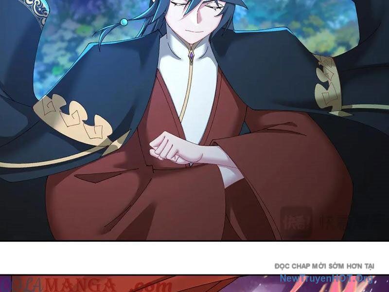 Hóa Ra Các Cô Ấy Mới Là Nhân Vật Chính Chap 89 - Next Chap 90