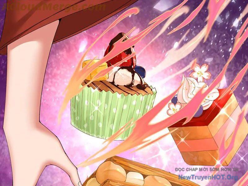 Hóa Ra Các Cô Ấy Mới Là Nhân Vật Chính Chap 89 - Next Chap 90
