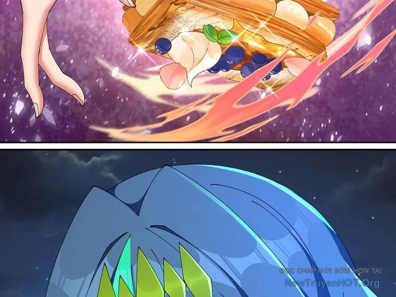 Hóa Ra Các Cô Ấy Mới Là Nhân Vật Chính Chap 89 - Next Chap 90