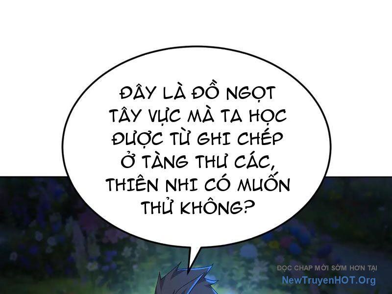 Hóa Ra Các Cô Ấy Mới Là Nhân Vật Chính Chap 89 - Next Chap 90