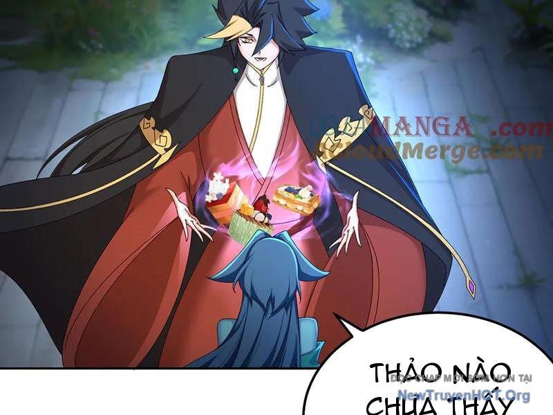 Hóa Ra Các Cô Ấy Mới Là Nhân Vật Chính Chap 89 - Next Chap 90