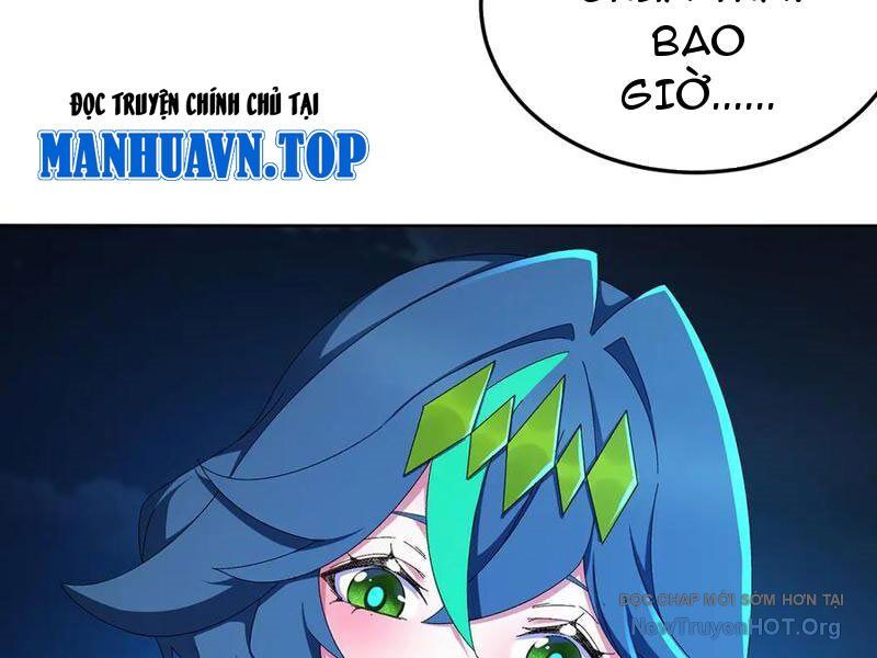 Hóa Ra Các Cô Ấy Mới Là Nhân Vật Chính Chap 89 - Next Chap 90