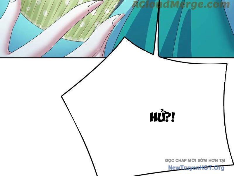 Hóa Ra Các Cô Ấy Mới Là Nhân Vật Chính Chap 89 - Next Chap 90