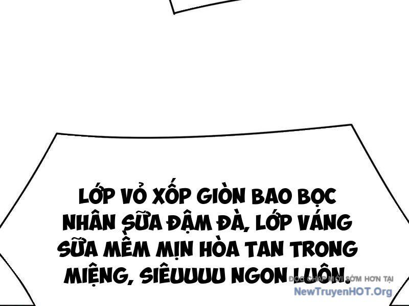 Hóa Ra Các Cô Ấy Mới Là Nhân Vật Chính Chap 89 - Next Chap 90