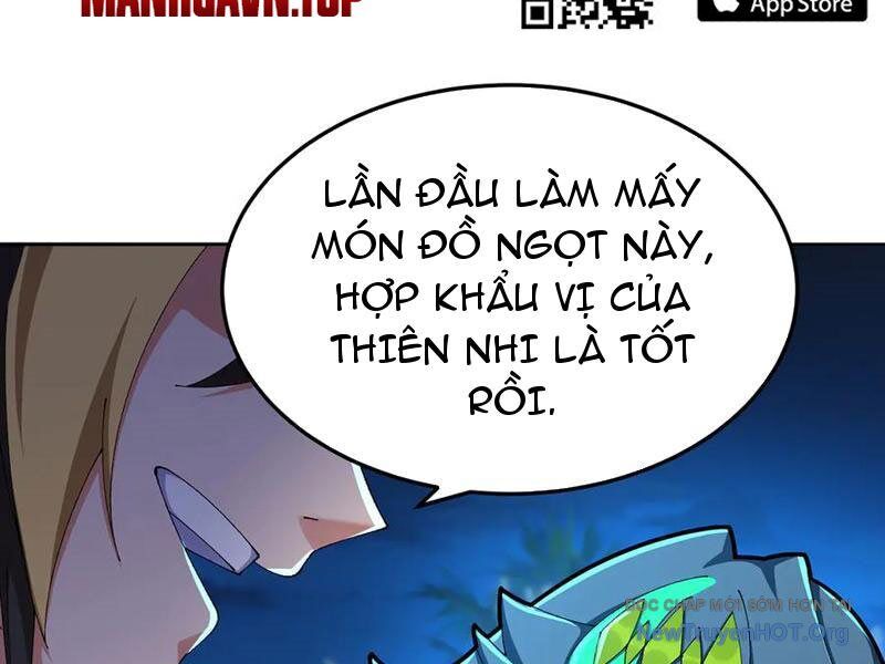 Hóa Ra Các Cô Ấy Mới Là Nhân Vật Chính Chap 89 - Next Chap 90